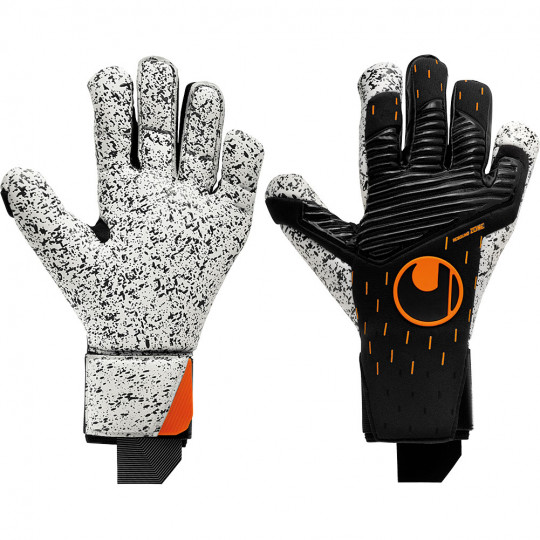 Uhlsport SPEED CONTACT SUPERGRIP+