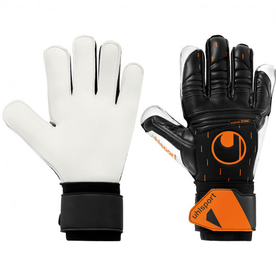 Uhlsport SPEED CONTACT SOFT PRO