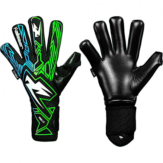 kevlar chef gloves