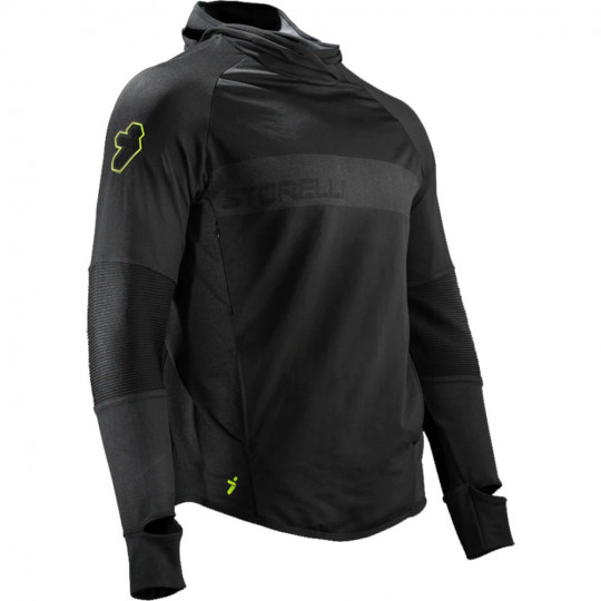 Storelli Technical Training Hoodie