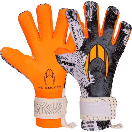 HO Soccer FIRST SUPERLIGHT 