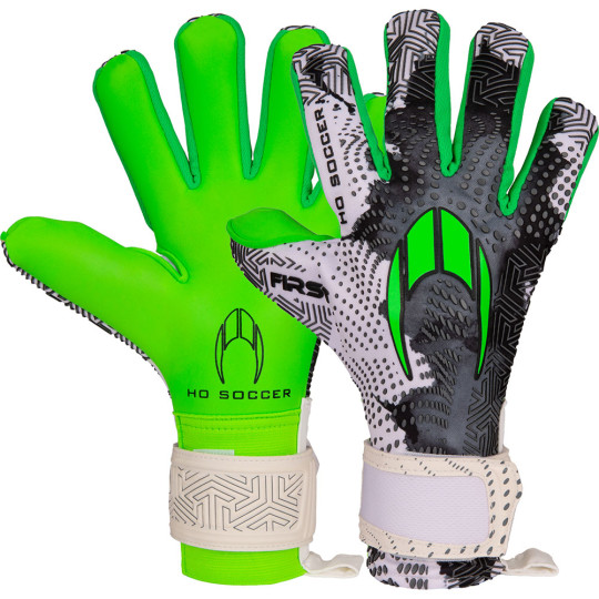 HO Soccer FIRST SUPERLIGHT 