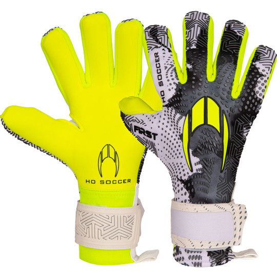 HO Soccer FIRST SUPERLIGHT Junior