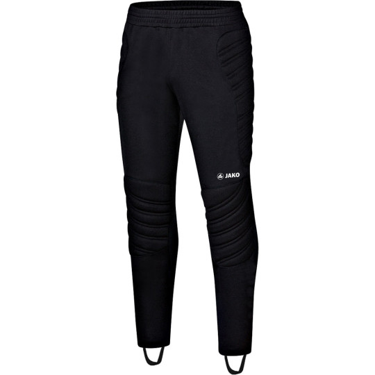 Goalkeeper Trousers | Goalkeeper | Padded GK Trousers | Padded Goalie Trousers - Just Keepers