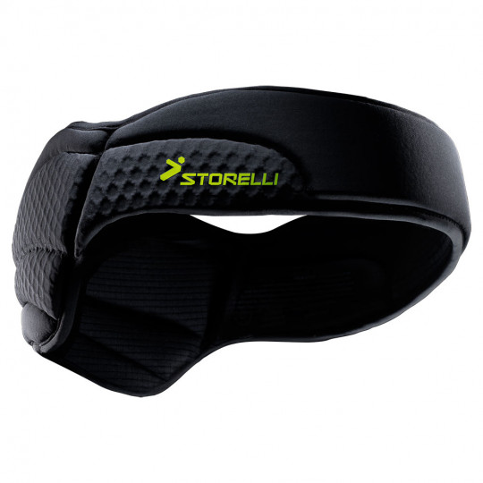 Storelli ExoShield Head Guard