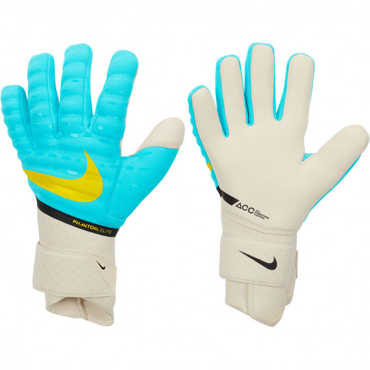 Nike Phantom Elite