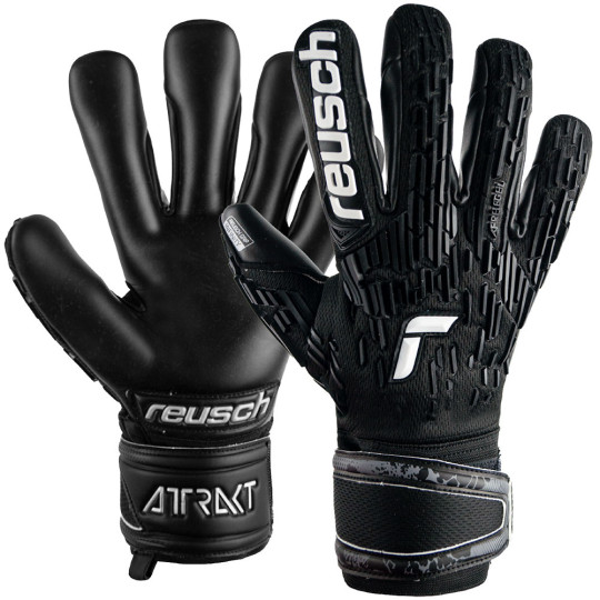 Reusch Attrakt Freegel Infinity