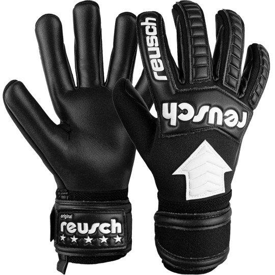Reusch Legacy Arrow Gold X