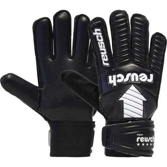Reusch Legacy Arrow Solid Junior