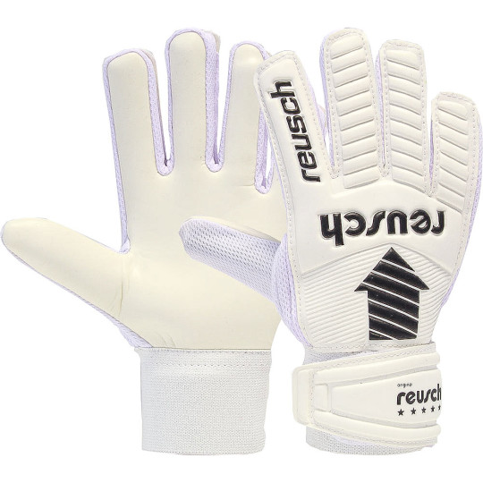 Reusch Legacy Arrow Solid Junior