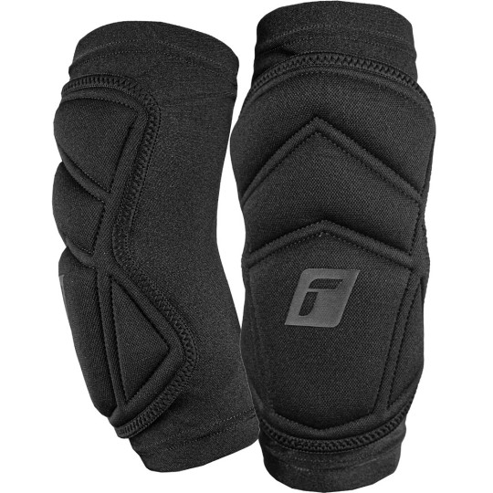 Reusch soccer goalkeeper elbow pad