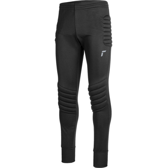 Goalkeeper Trousers, Padded GK Trousers