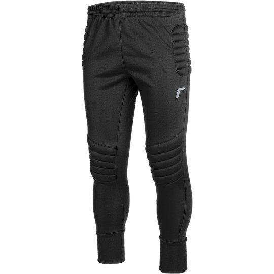 Reusch pants on sale