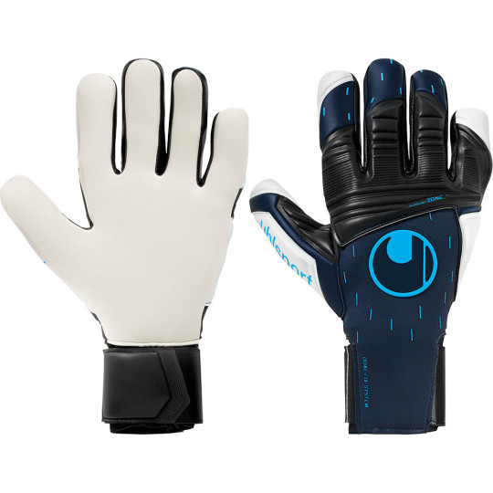 Uhlsport SPEED CONTACT ABSOLUTGRIP HN  