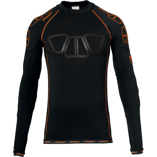 Uhlsport BIONIKFRAME BASELAYER TOP