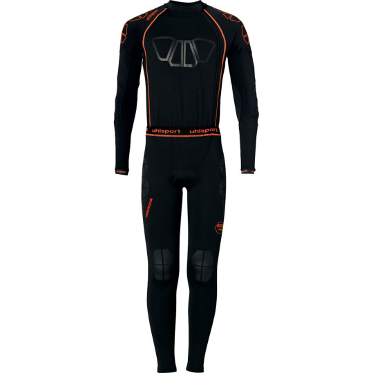 Uhlsport BIONIKFRAME LONGSUIT