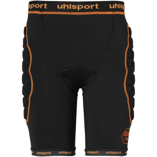 Uhlsport BIONIKFRAME Padded GK Undershorts Junior
