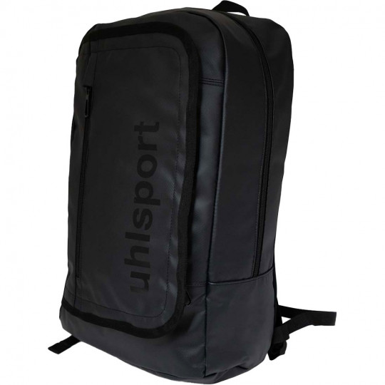 Uhlsport PREMIUM GOALKEEPER BACKPACK