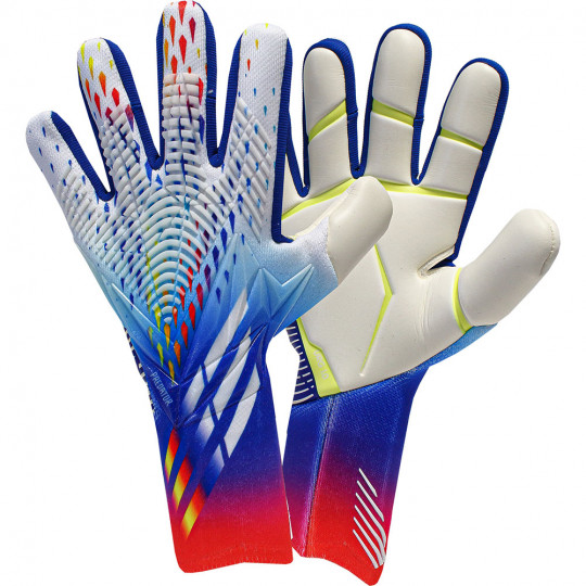 adidas Predator Pro Promo