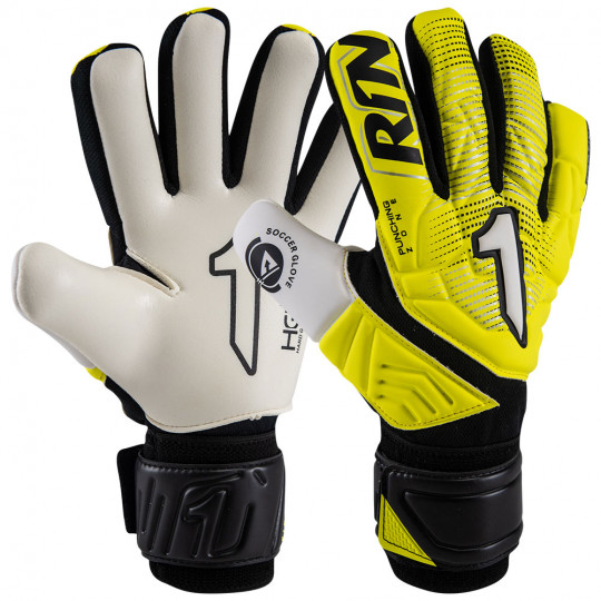 Rinat EGOTIKO STELLAR TRAINING TURF