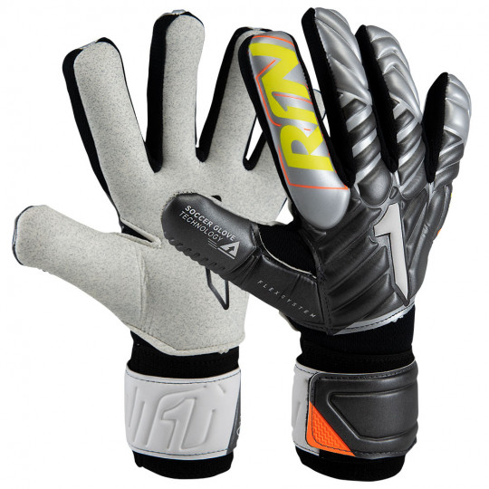 Rinat META GK TRAINING