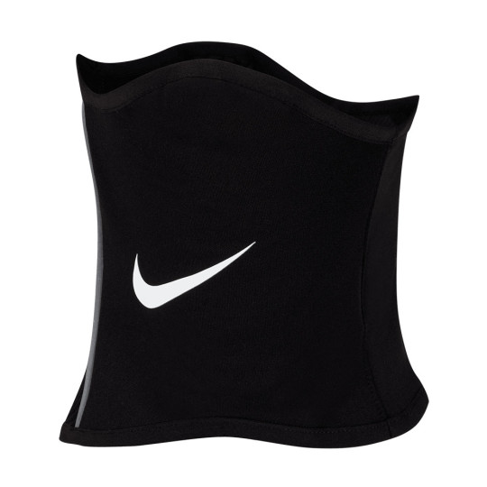 Nike DF Strike Winter Warrior Snood