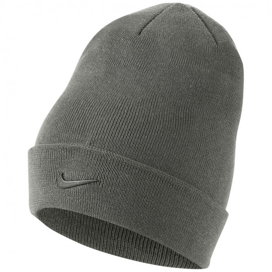 Nike Kids Winter Beanie