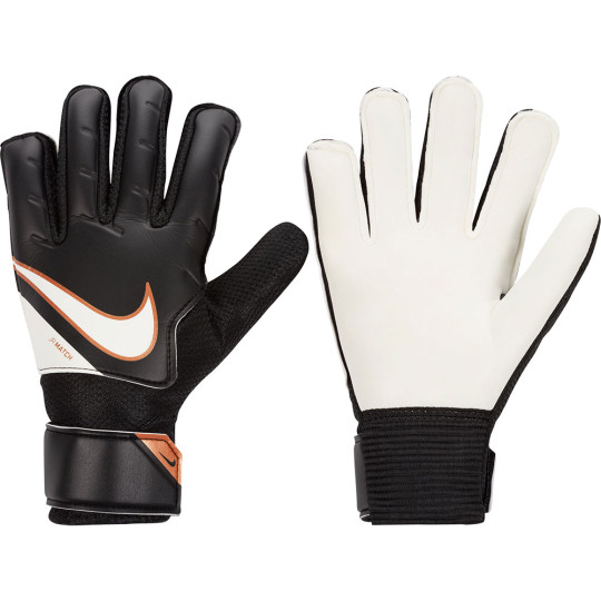 Nike Match Junior