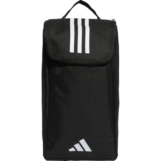 adidas Tiro League Glove/Shoe Bag