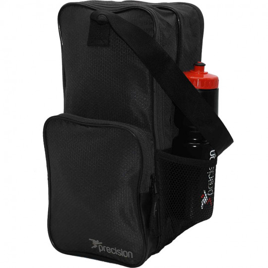 Precision Pro HX GK Glove/Boot/Accessories Bag