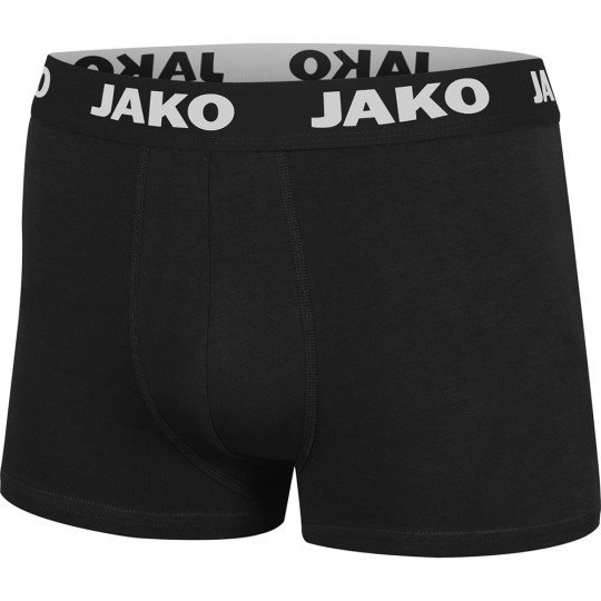 Jako Boxer shorts 2 Pack 