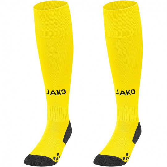 JAKO Allround Socks