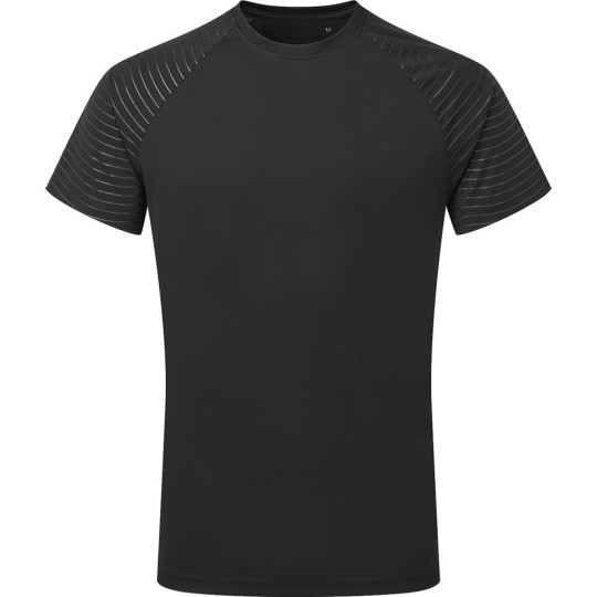 Keeper iD Performance GK Training Top