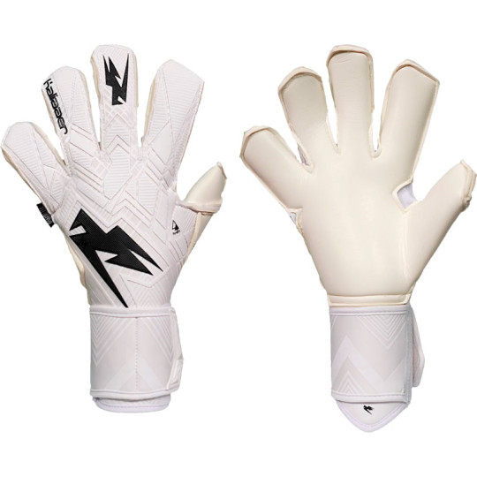 Kaliaaer XLR8AER PWRLITE XTENSION CUT Junior