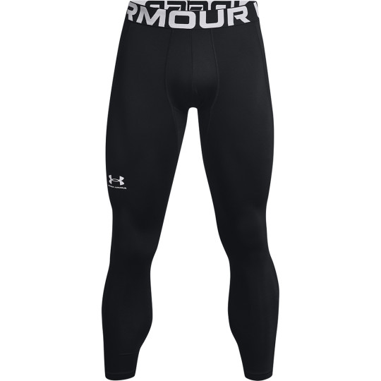 Under Armour ColdGear Leggings Junior