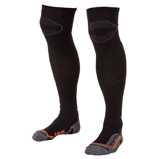 Stanno HIGH IMPACT GK Sock