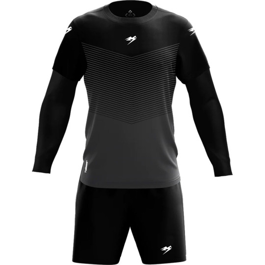 Kaliaaer Match / Training Kit ADULT