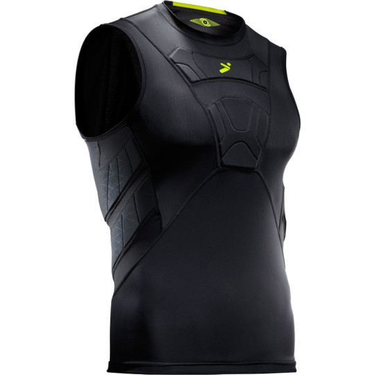 STORELLI BodyShield Sleeveless Undershirt Junior