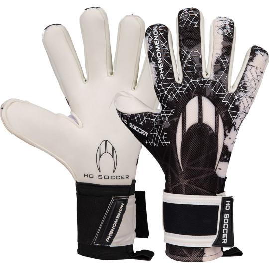 HO Soccer PHENOMENON PRO 1V