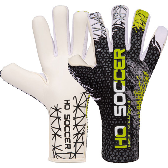 HO Soccer FIRST EVOLUTION Junior