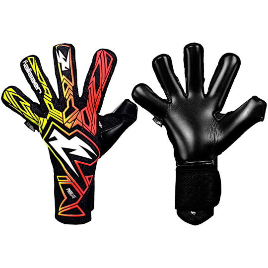 ONE Glove Rescue Goalkeeper Glove Wash Cleaner Just Keepers