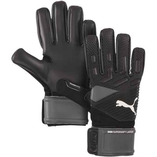 Puma FUTURE Match NC Junior