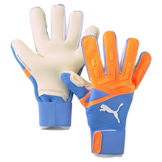 Puma FUTURE Pro Hybrid EDERSON