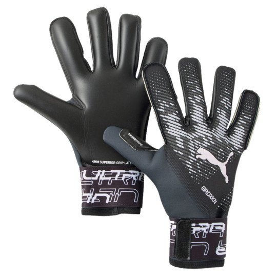 Puma ULTRA Grip 1 Hybrid 