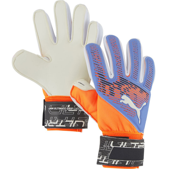 Puma ULTRA GRIP 2 RC JUNIOR