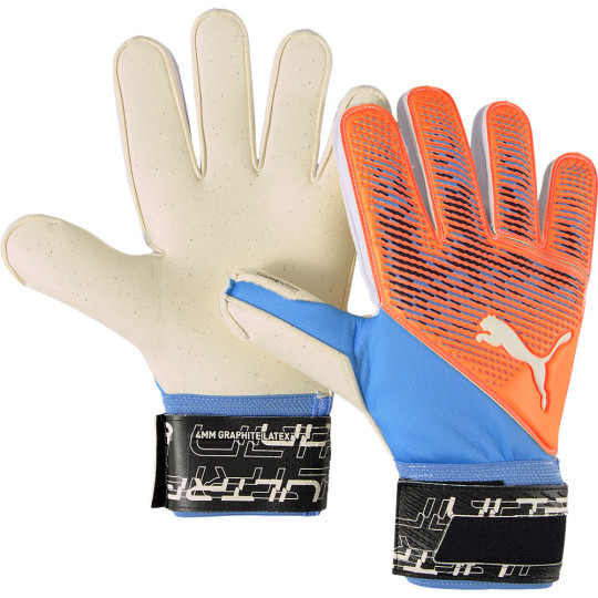 Puma ULTRA PROTECT 2 RC