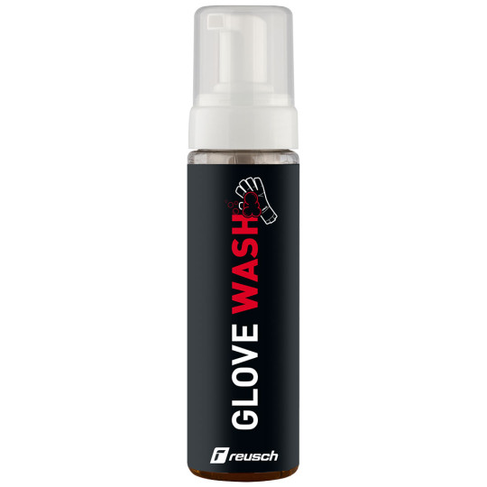 Reusch Glove Wash