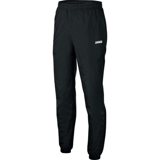 JAKO 2.0 Rain Trousers