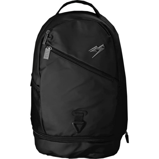 Kaliaaer Pro Backpack