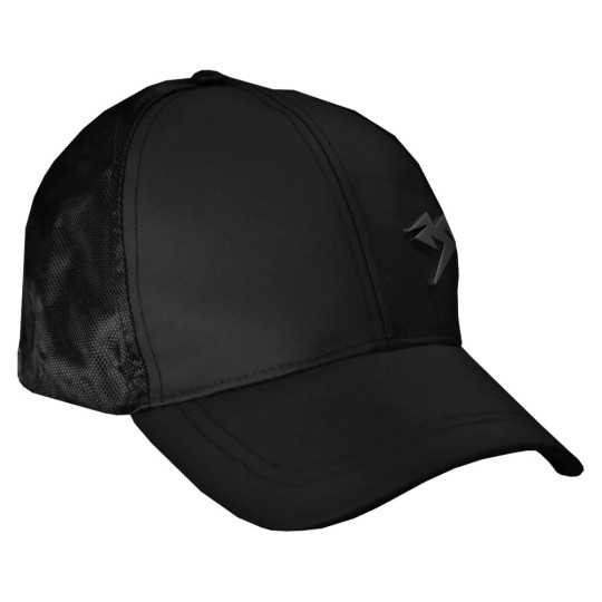 Kaliaaer Pro Cap